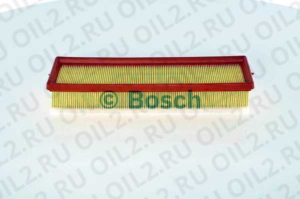элемент воздушного фильтра, двигатель (Bosch F026400377). Фотогаллерея. элемент воздушного фильтра, двигатель (Bosch F026400377). Фотогаллерея.