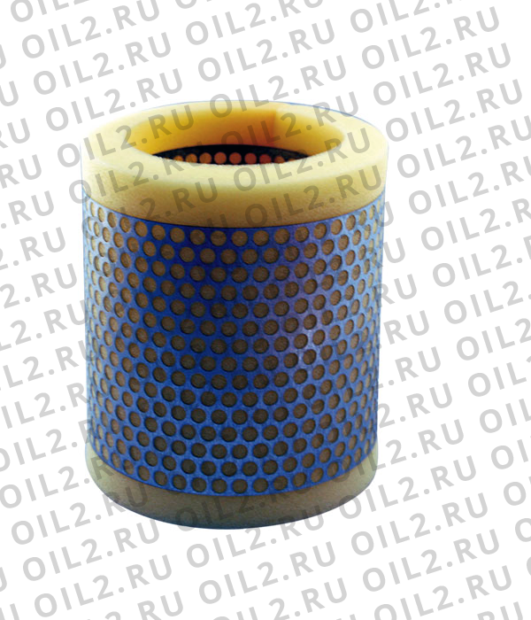 ������  FILTRON AG 249