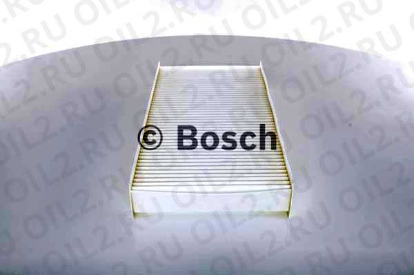   (Bosch 1987432206). .