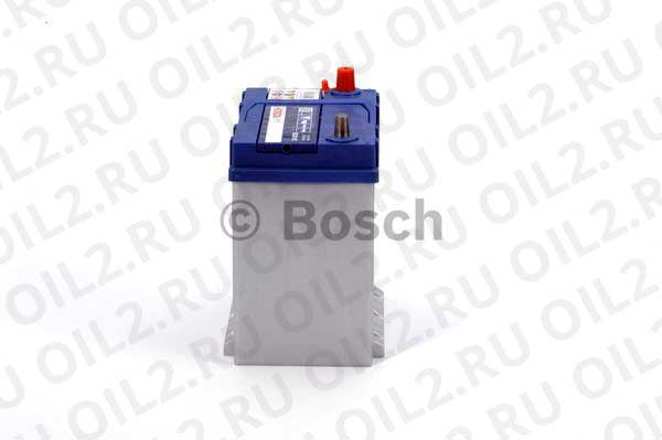 , s4 (Bosch 0092S40300). .