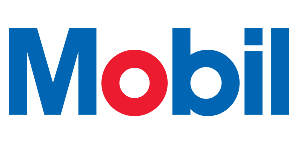 Каталог масел марки Mobil