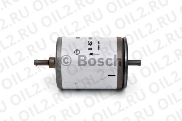 топливный фильтр, впрыск бензина (Bosch 0450905201). Фотогаллерея. топливный фильтр, впрыск бензина (Bosch 0450905201). Фотогаллерея.