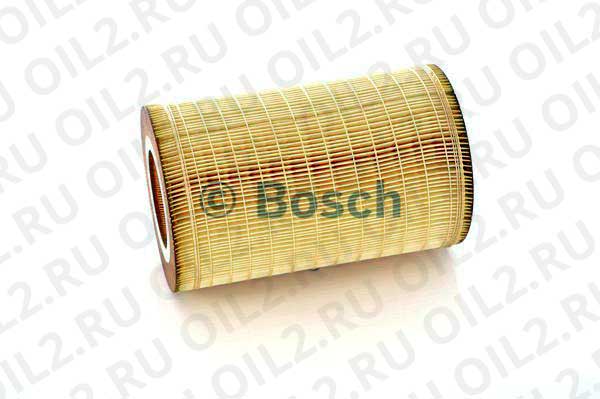   ,  (Bosch F026400204)