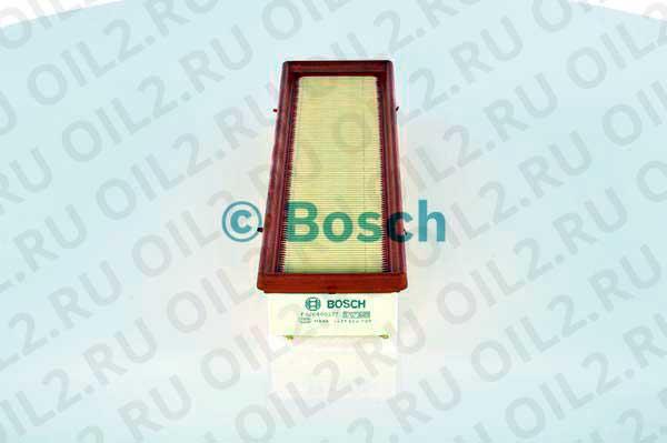 элемент воздушного фильтра, двигатель (Bosch F026400377). Фотогаллерея. элемент воздушного фильтра, двигатель (Bosch F026400377). Фотогаллерея.