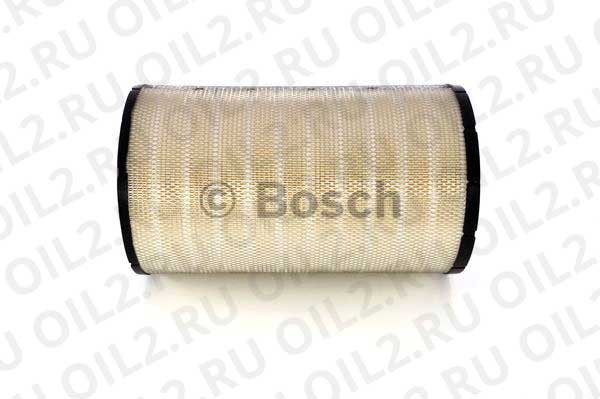   ,  (Bosch 0986626756). .