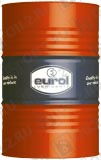 EUROL Turbo DI 5W-40 60 . 