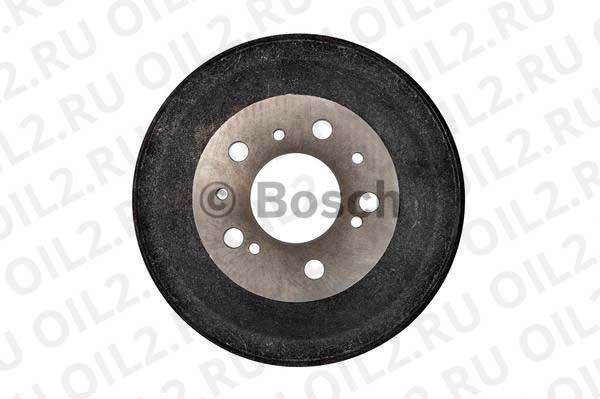 тормозной барабан (Bosch 0986477031). Фотогаллерея. тормозной барабан (Bosch 0986477031). Фотогаллерея.