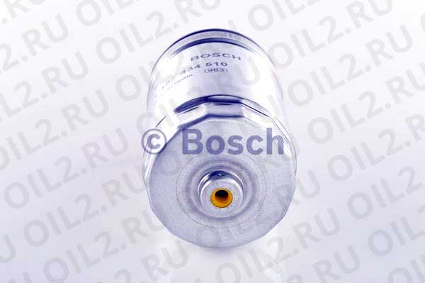      (Bosch 1457434510). .