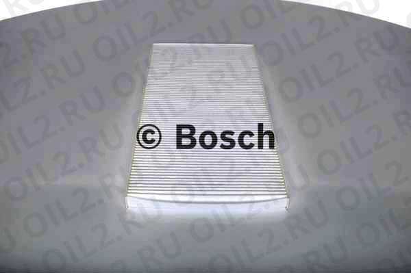   (Bosch 1987432014). .