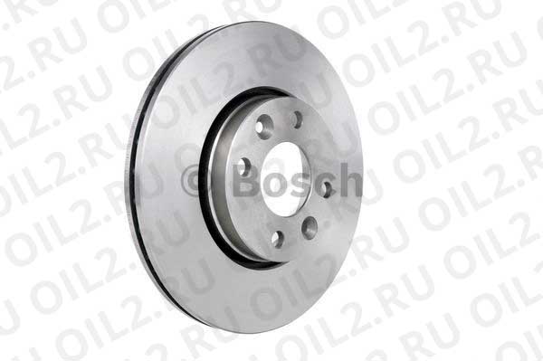 тормозной диск спереди (Bosch 0986479103). Фотогаллерея. тормозной диск спереди (Bosch 0986479103). Фотогаллерея.
