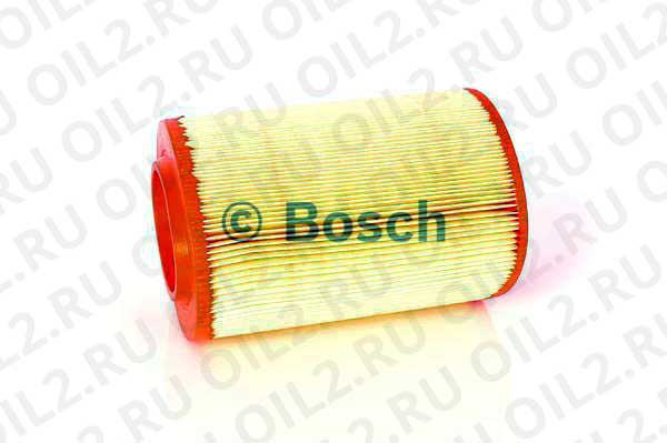   ,  (Bosch F026400039)