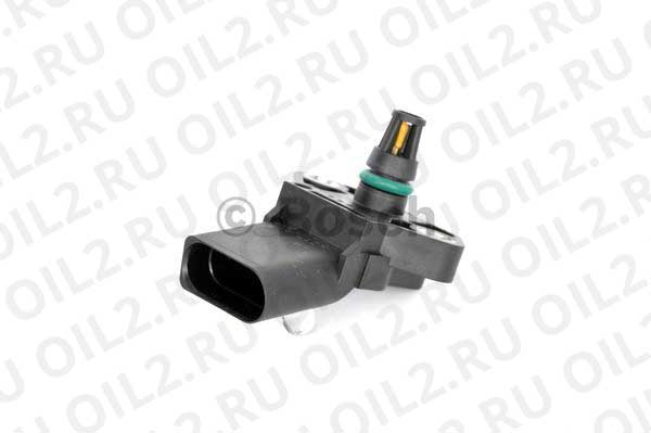 ������ �������� (Bosch 0281002399)