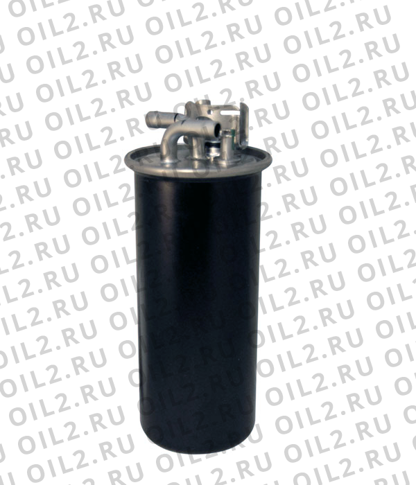 ������ ������ FILTRON PP 986/2