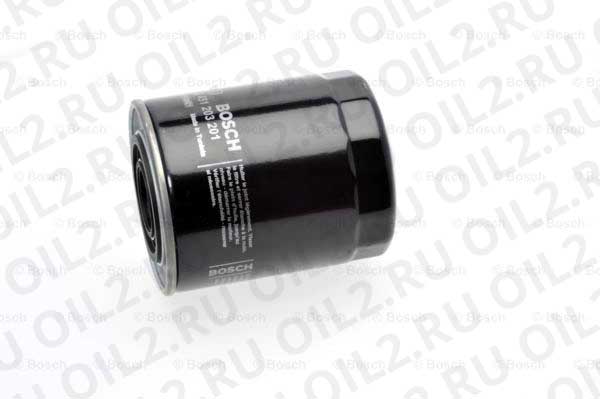   (Bosch 0451203201). .