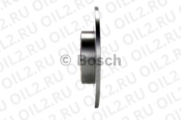 тормозной диск, задний (Bosch 0986479120). Фотогаллерея. тормозной диск, задний (Bosch 0986479120). Фотогаллерея.
