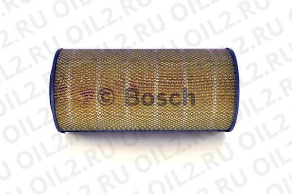   ,  (Bosch 1457429975). .