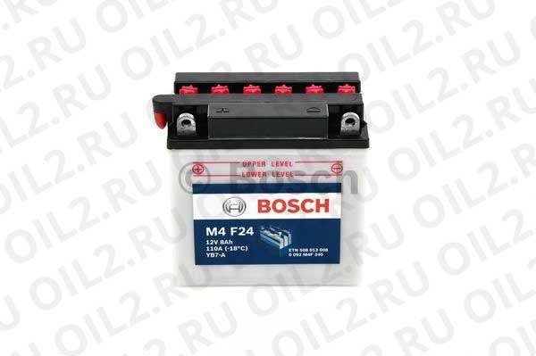 , sli (Bosch 0092M4F240). .