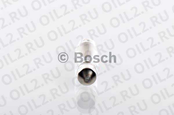 лампочка автомобиля (Bosch 1987302225). Фотогаллерея. лампочка автомобиля (Bosch 1987302225). Фотогаллерея.