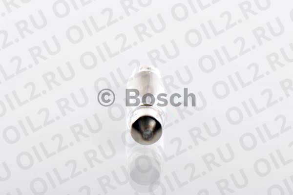   (Bosch 1987302225). .