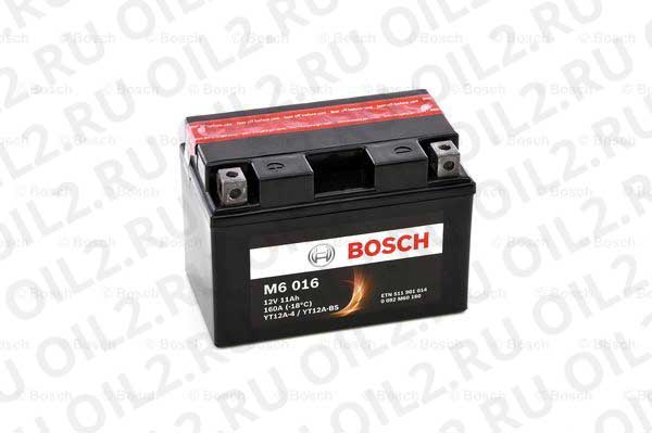 Аккумулятор, agm (Bosch 0092M60160). Фотогаллерея. Аккумулятор, agm (Bosch 0092M60160). Фотогаллерея.