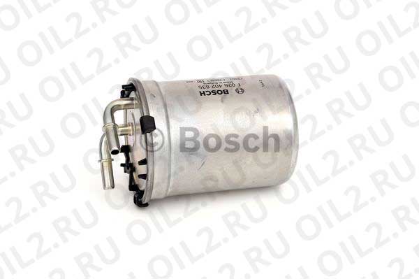   (Bosch F026402835)