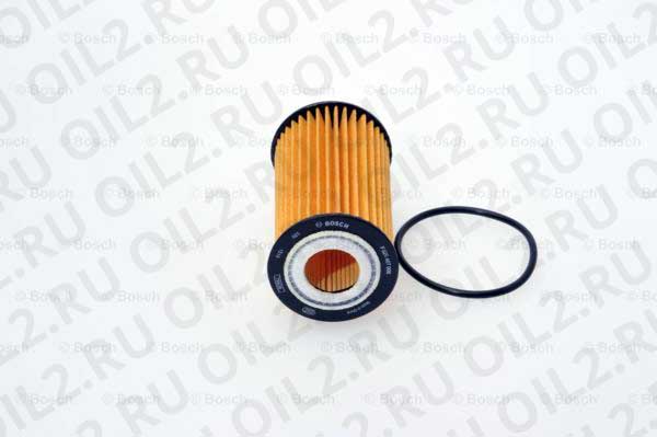    (Bosch F026407006). .
