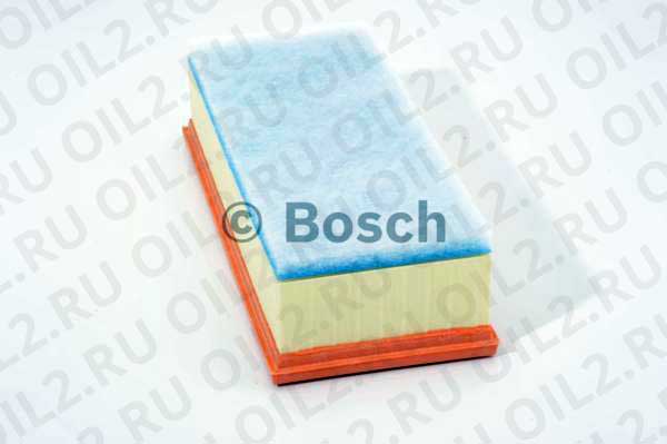   ,  (Bosch F026400058)