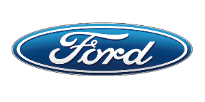 Каталог масел Ford