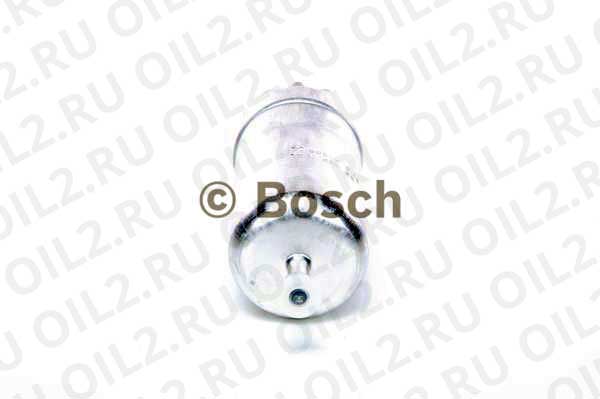   ,  (Bosch 0580464121). .