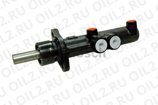    (Bosch F026003484)