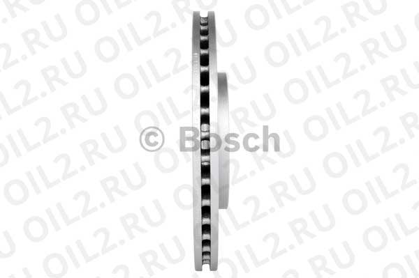 тормозной диск спереди (Bosch 0986478618). Фотогаллерея. тормозной диск спереди (Bosch 0986478618). Фотогаллерея.