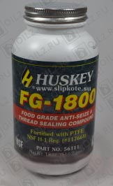     Huskey FG-1800 0,510 . .