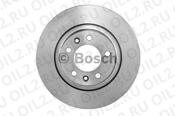  ,  (Bosch 0986479379). .