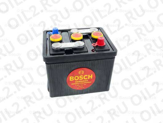 ,  (Bosch F026T02303)