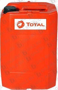 пїЅпїЅпїЅпїЅпїЅпїЅ Трансмиссионное масло TOTAL Transmission Gear 7 80W-90 20 л.