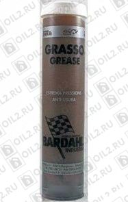������  BARDAHL M.P.G. Plus EP Grease 0,623 