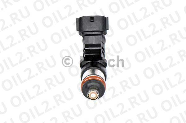инжектор, бензин (Bosch 0280158057). Фотогаллерея. инжектор, бензин (Bosch 0280158057). Фотогаллерея.