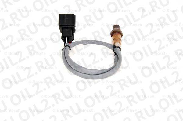 широкополосный лямбда-датчик (Bosch 0258007146). Фотогаллерея. широкополосный лямбда-датчик (Bosch 0258007146). Фотогаллерея.
