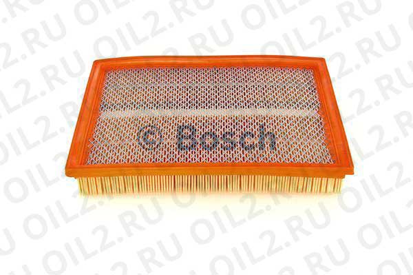элемент воздушного фильтра, двигатель (Bosch 0986626851). Фотогаллерея. элемент воздушного фильтра, двигатель (Bosch 0986626851). Фотогаллерея.