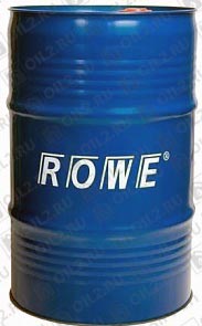   ROWE Hightec ZH-M Synt 60 . 