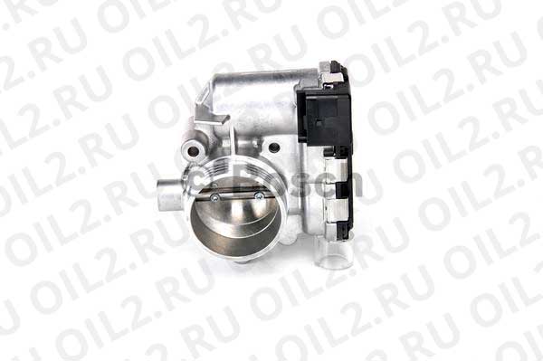 регулятор дроссельной заслонки (Bosch 0280750085). Фотогаллерея. регулятор дроссельной заслонки (Bosch 0280750085). Фотогаллерея.