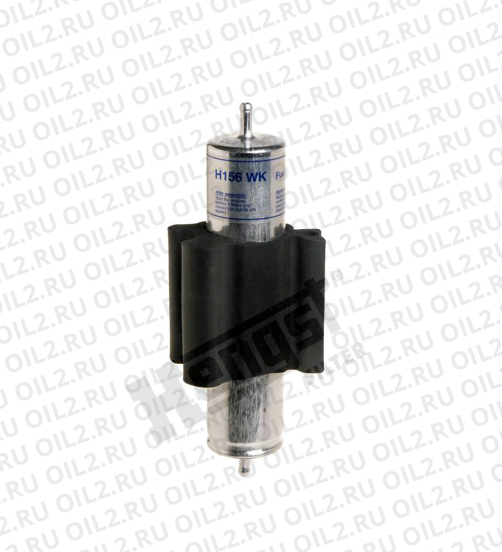 ������ ��������� ������ Hengst H156WK