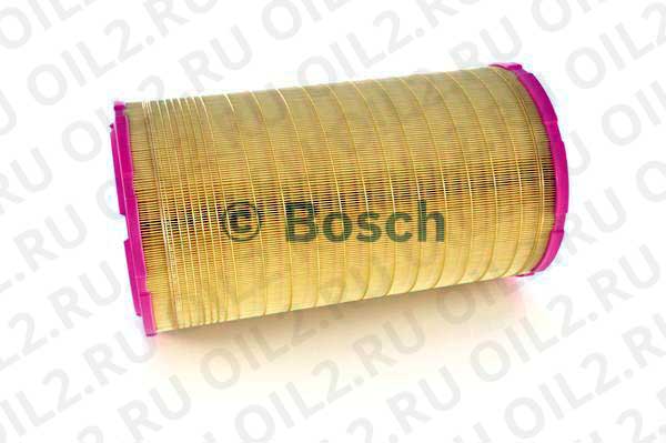   ,  (Bosch F026400531)