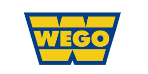 Каталог минеральных масел марки WEGO