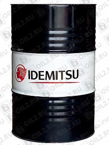 IDEMITSU Zepro Diesel 5W-40 200 . 