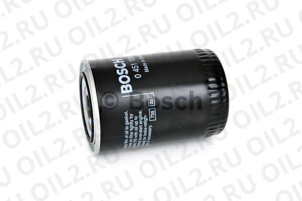   (Bosch 0451104066)
