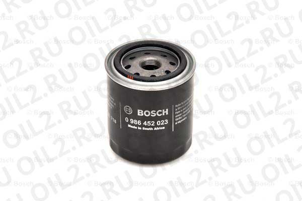   (Bosch 0986452023). .