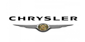    Chrysler