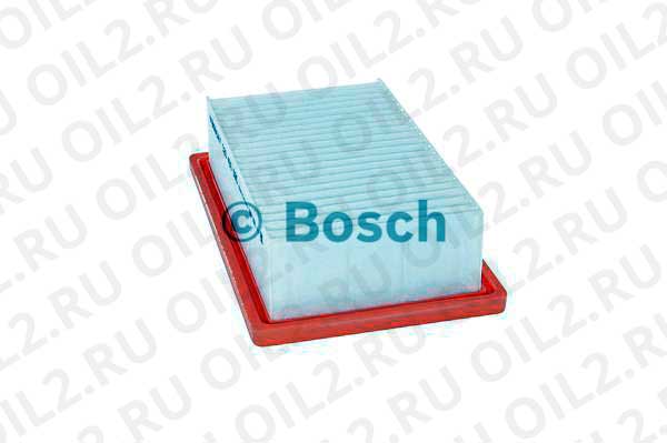   ,  (Bosch F026400595)
