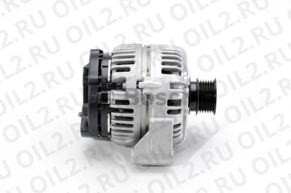 генератор (Bosch 0124325226). Фотогаллерея. генератор (Bosch 0124325226). Фотогаллерея.